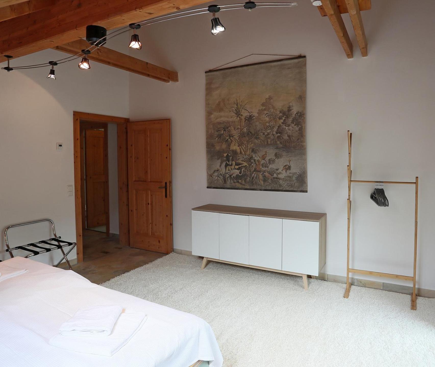 Unique Luxury Villa 22 Min To Munich 290M2 Pool Sauna Gauting Exterior photo