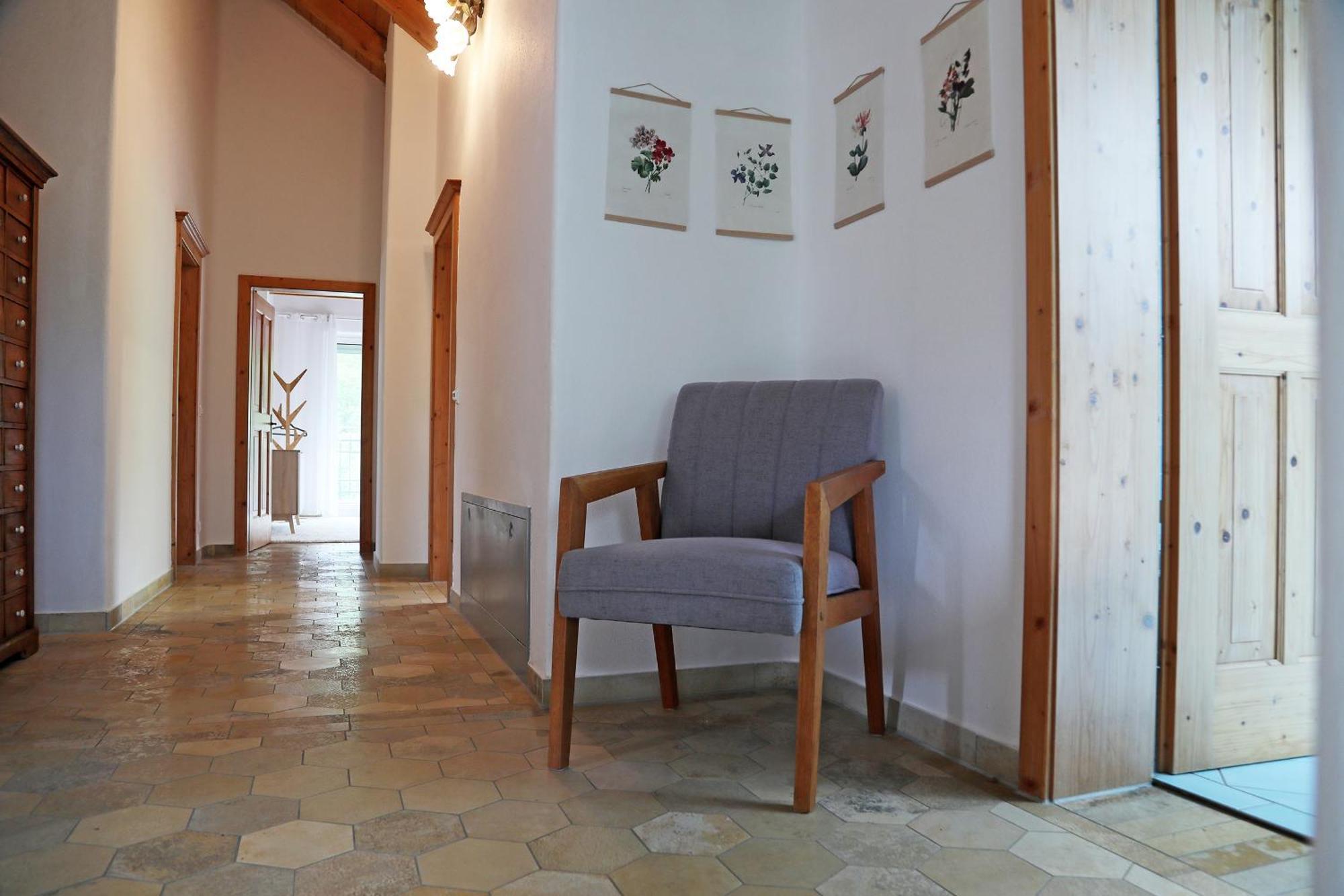 Unique Luxury Villa 22 Min To Munich 290M2 Pool Sauna Gauting Exterior photo